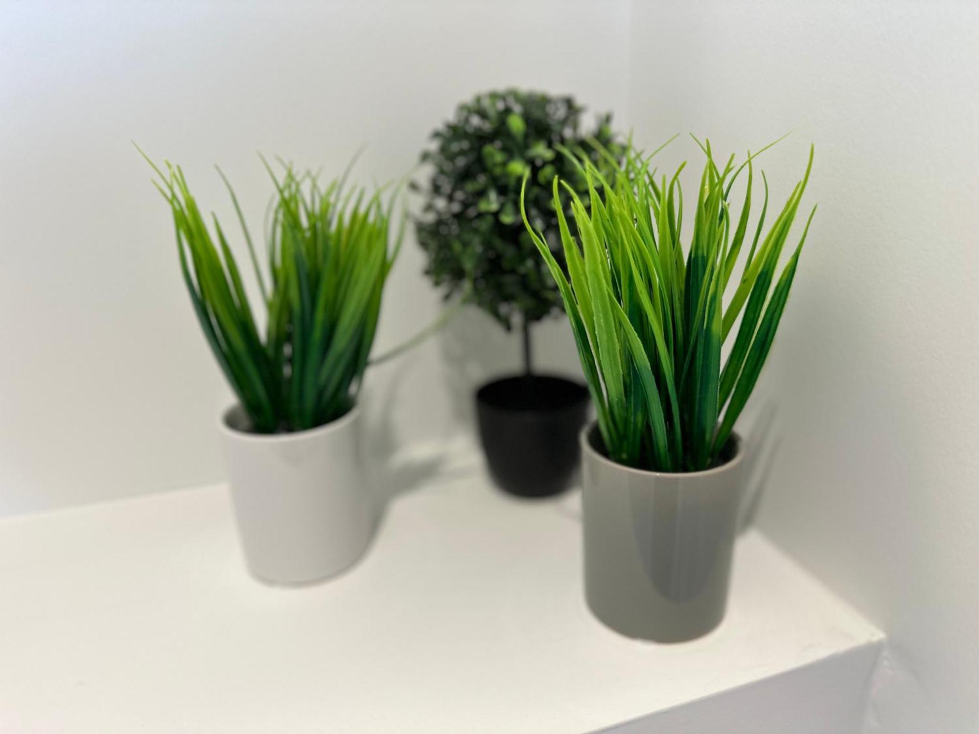 Envies D'Ailleurs Centre Ville Saint-Brevin-les-Pins 외부 사진