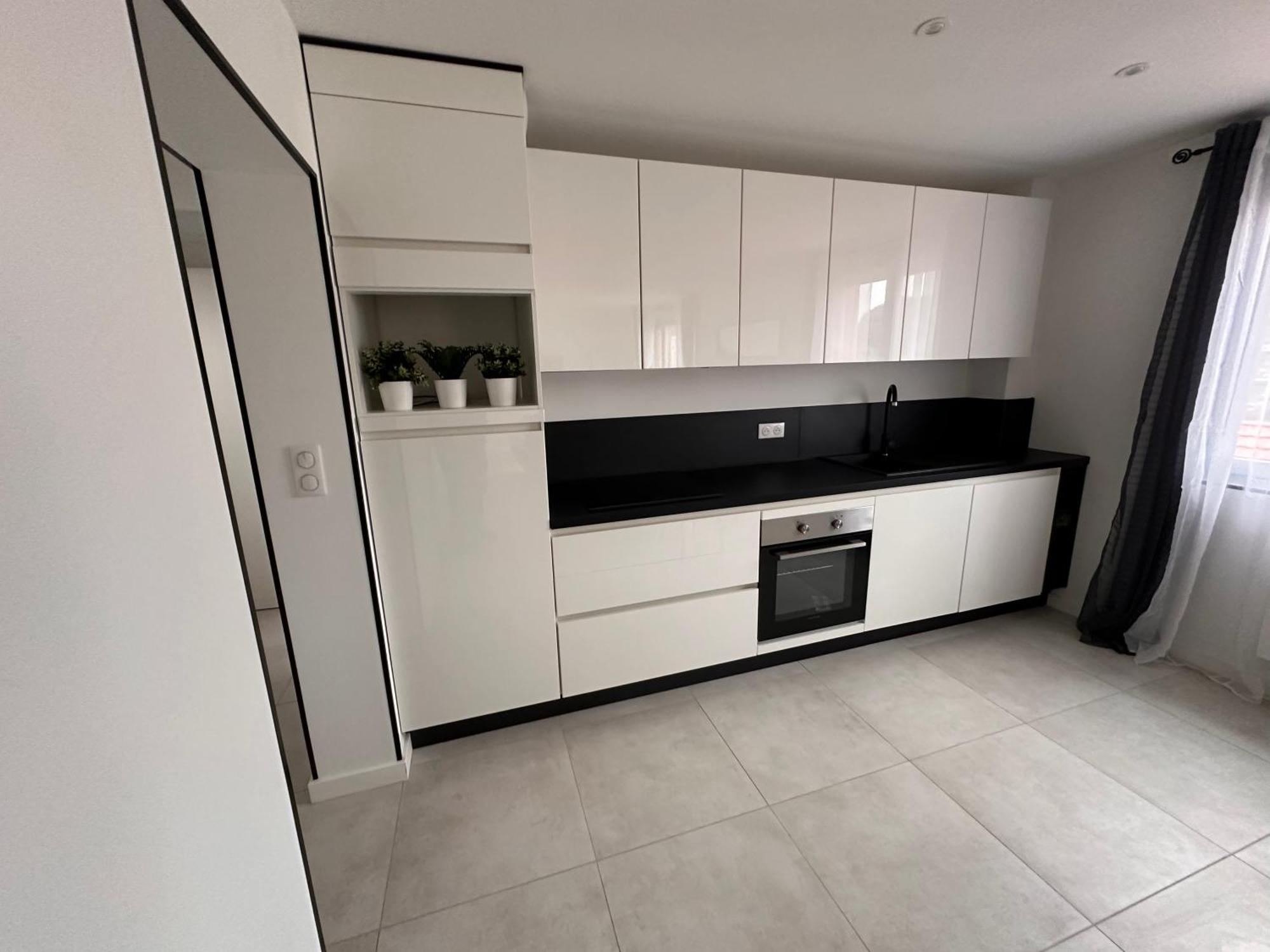 Envies D'Ailleurs Centre Ville Saint-Brevin-les-Pins 외부 사진